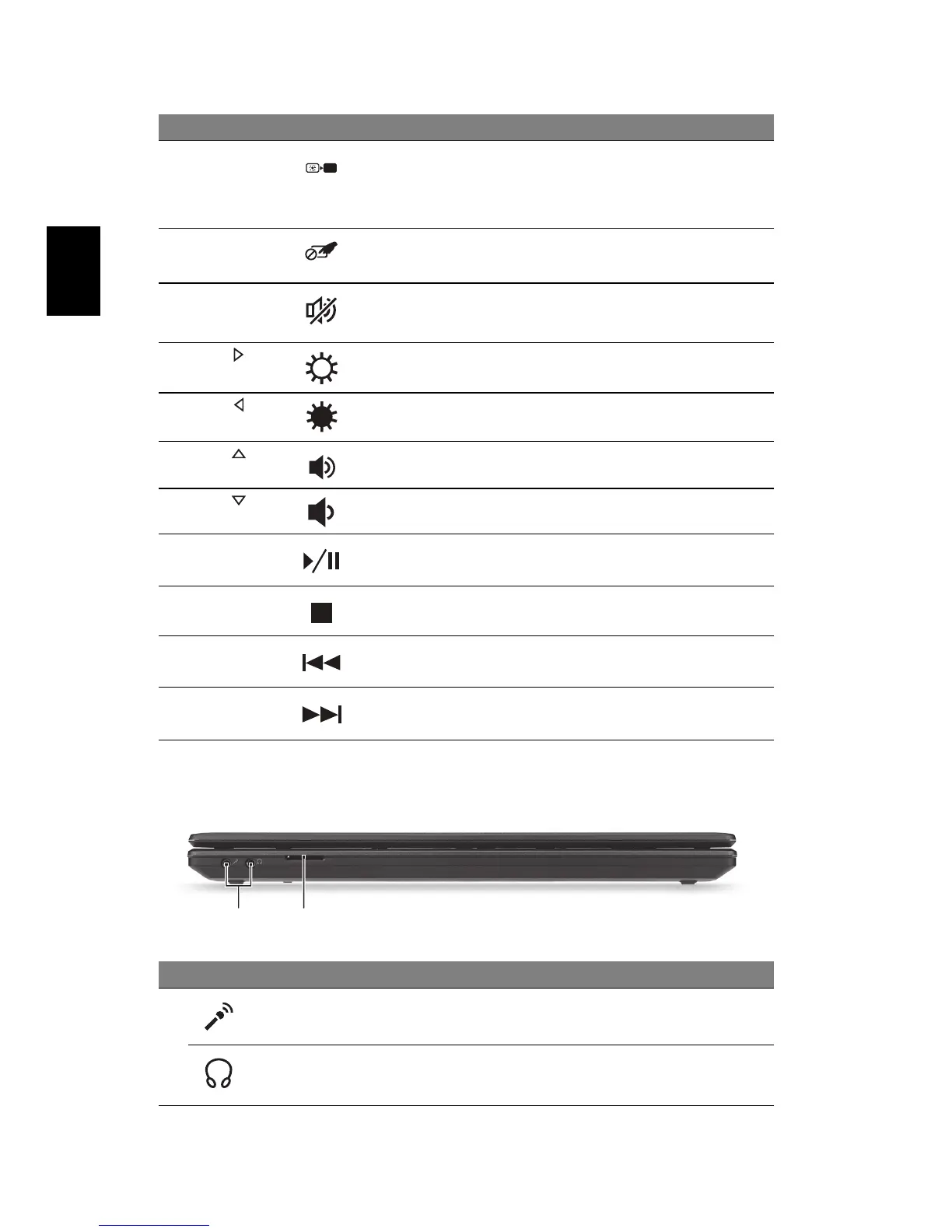 Page #192 background image