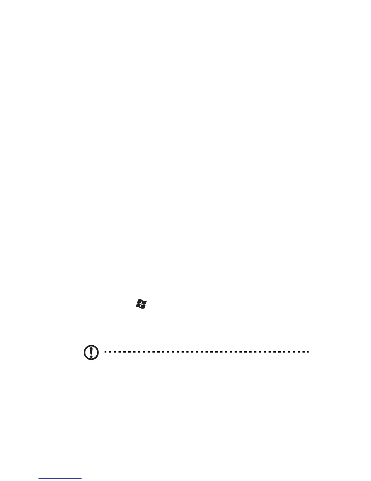 Page #199 background image