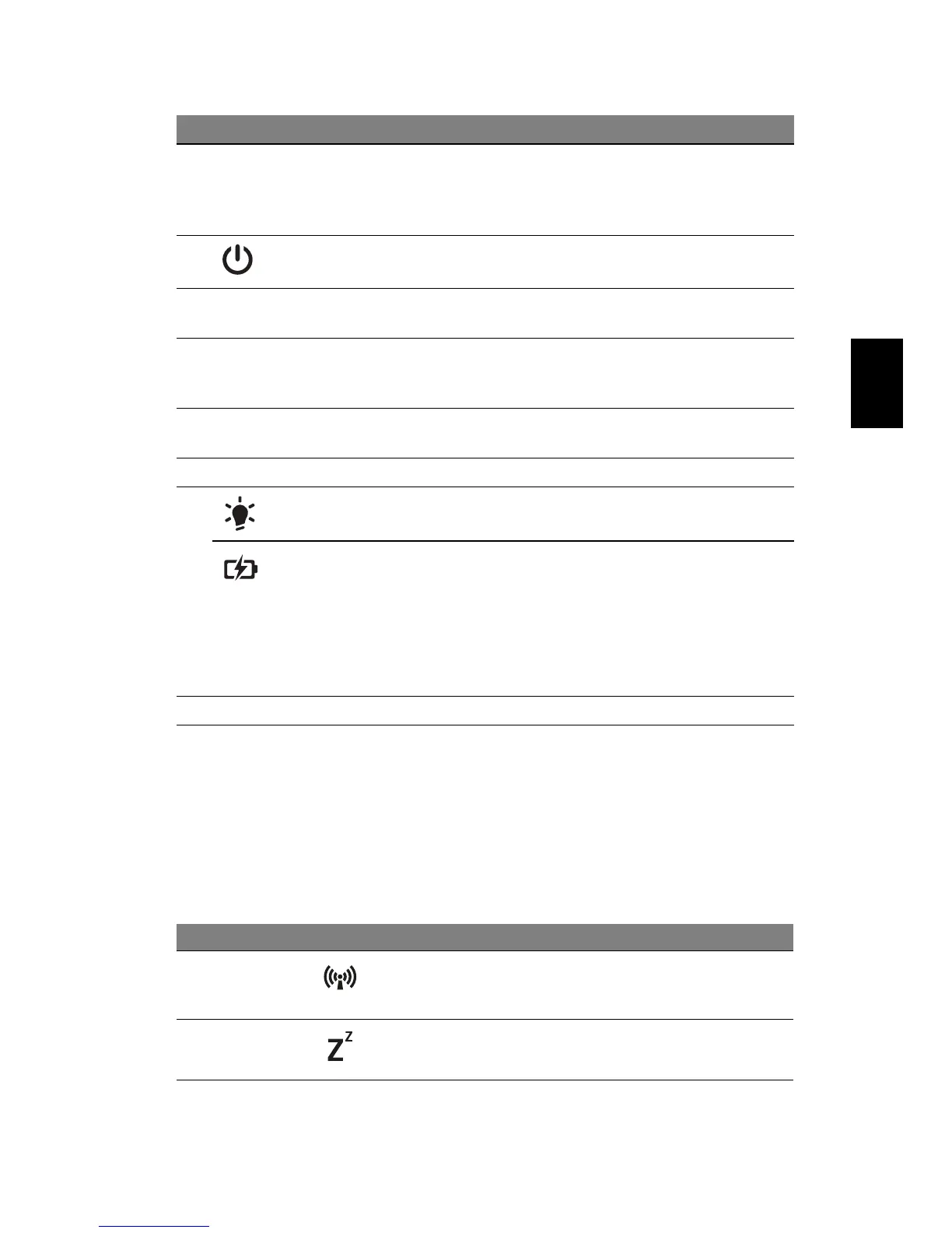Page #201 background image