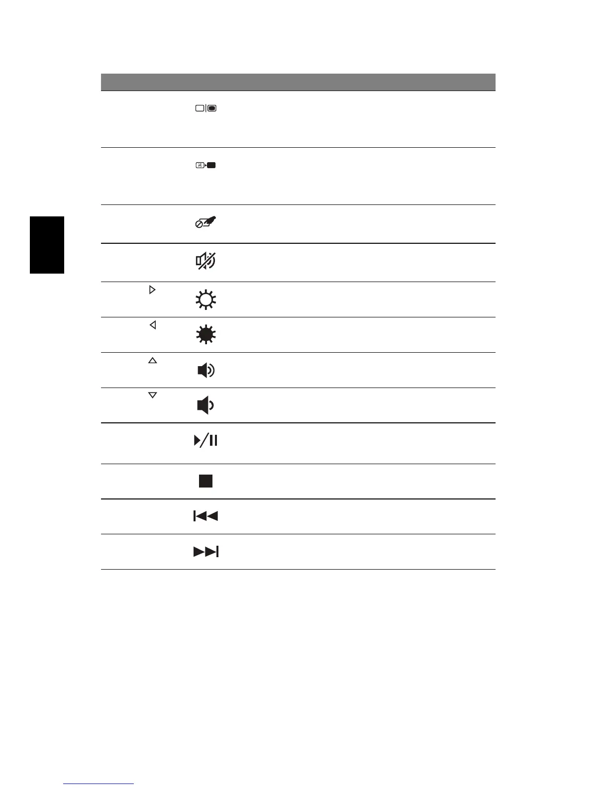 Page #202 background image