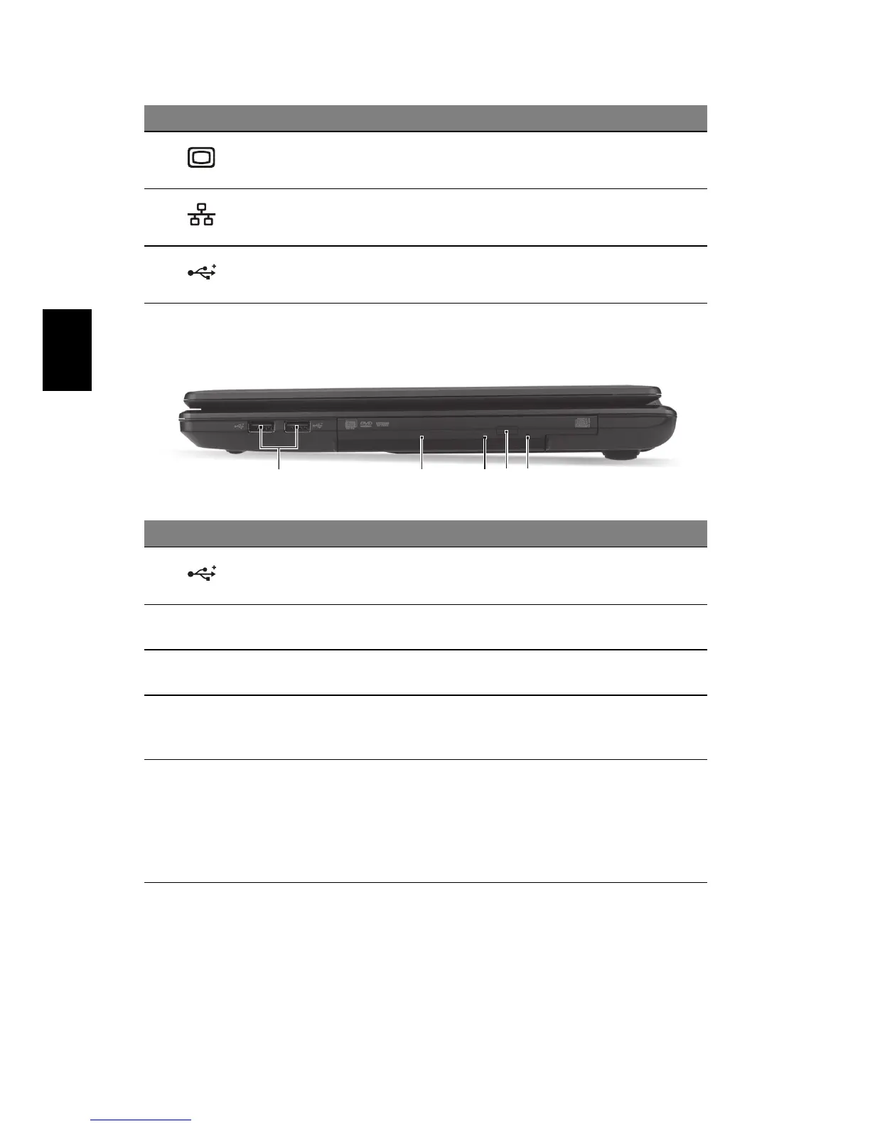 Page #204 background image