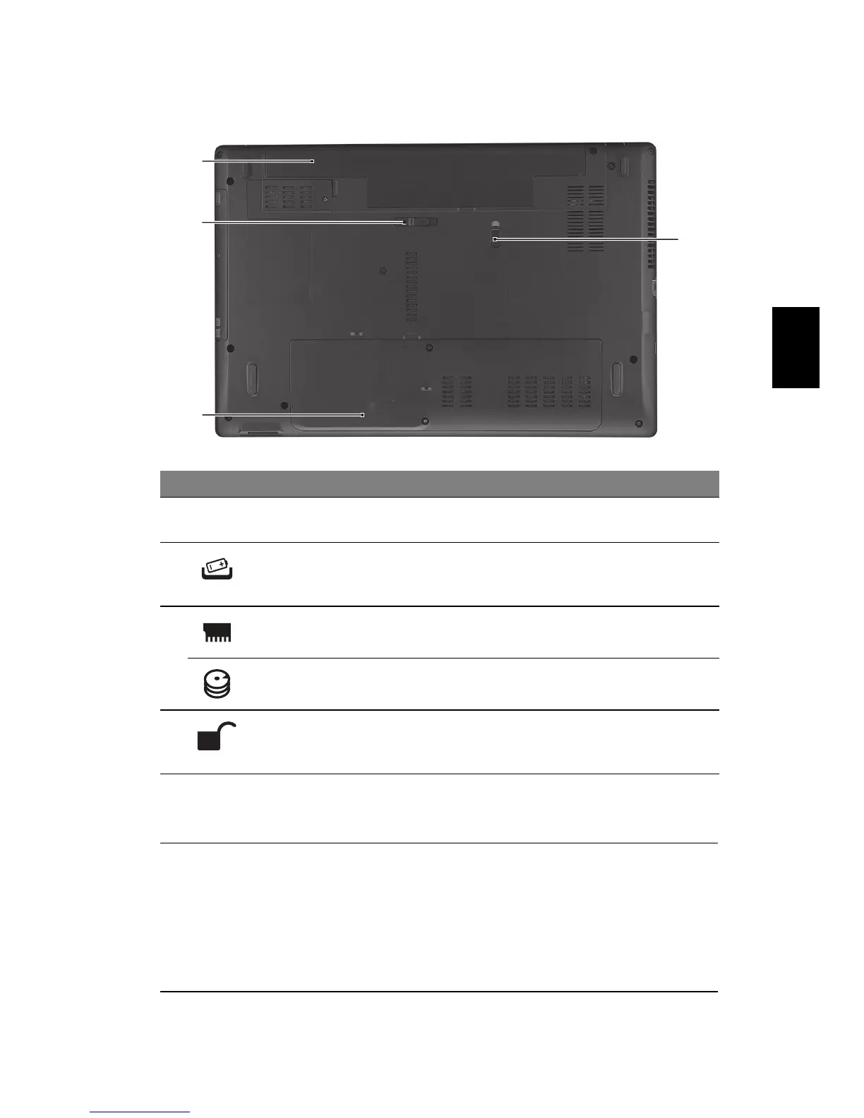 Page #205 background image