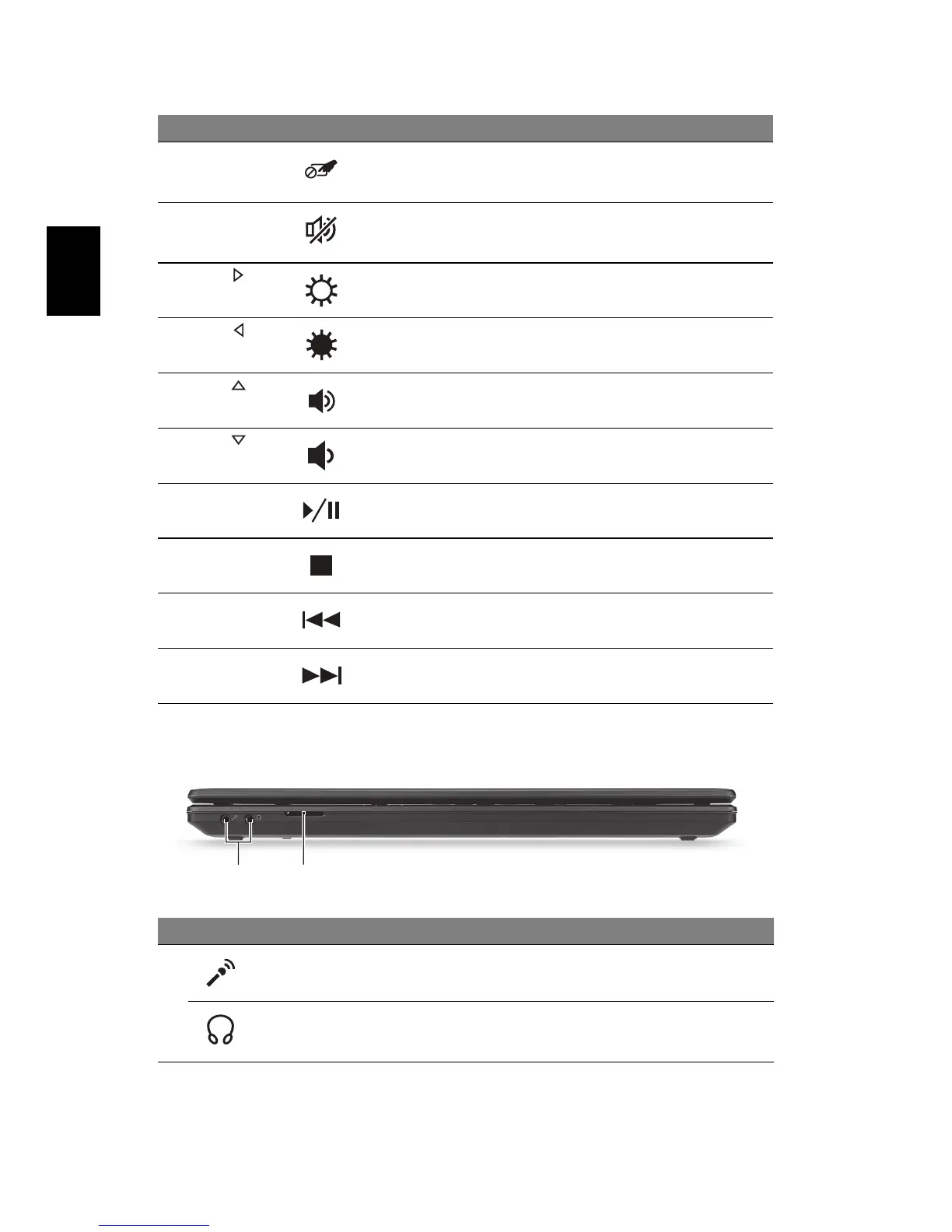 Page #212 background image
