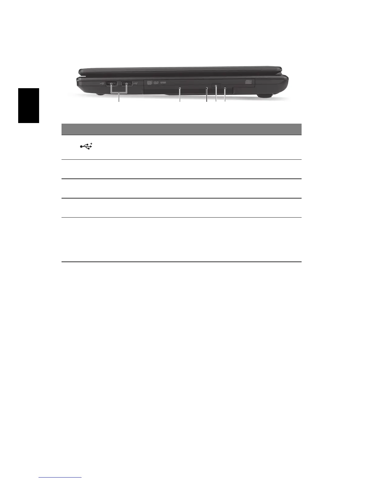 Page #214 background image