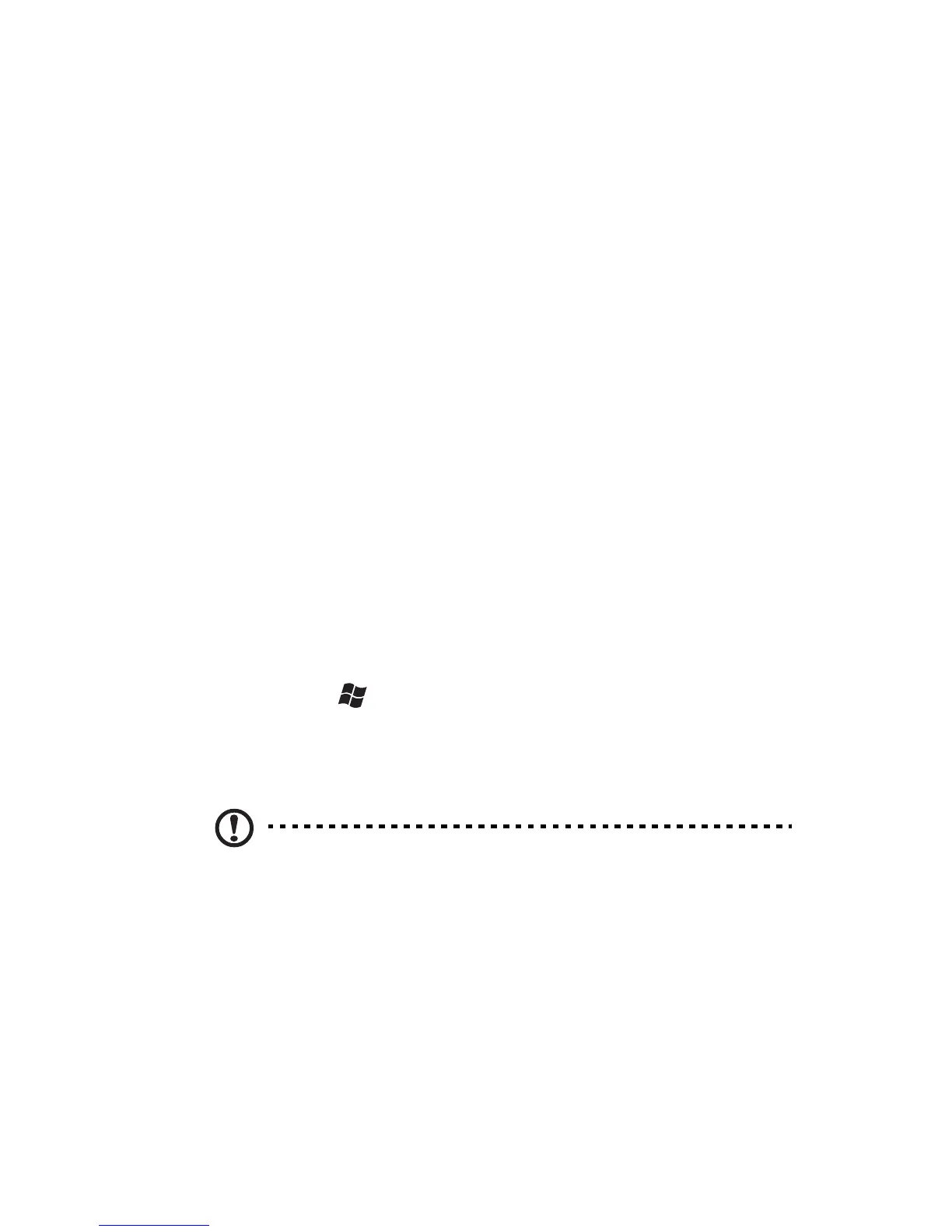 Page #219 background image