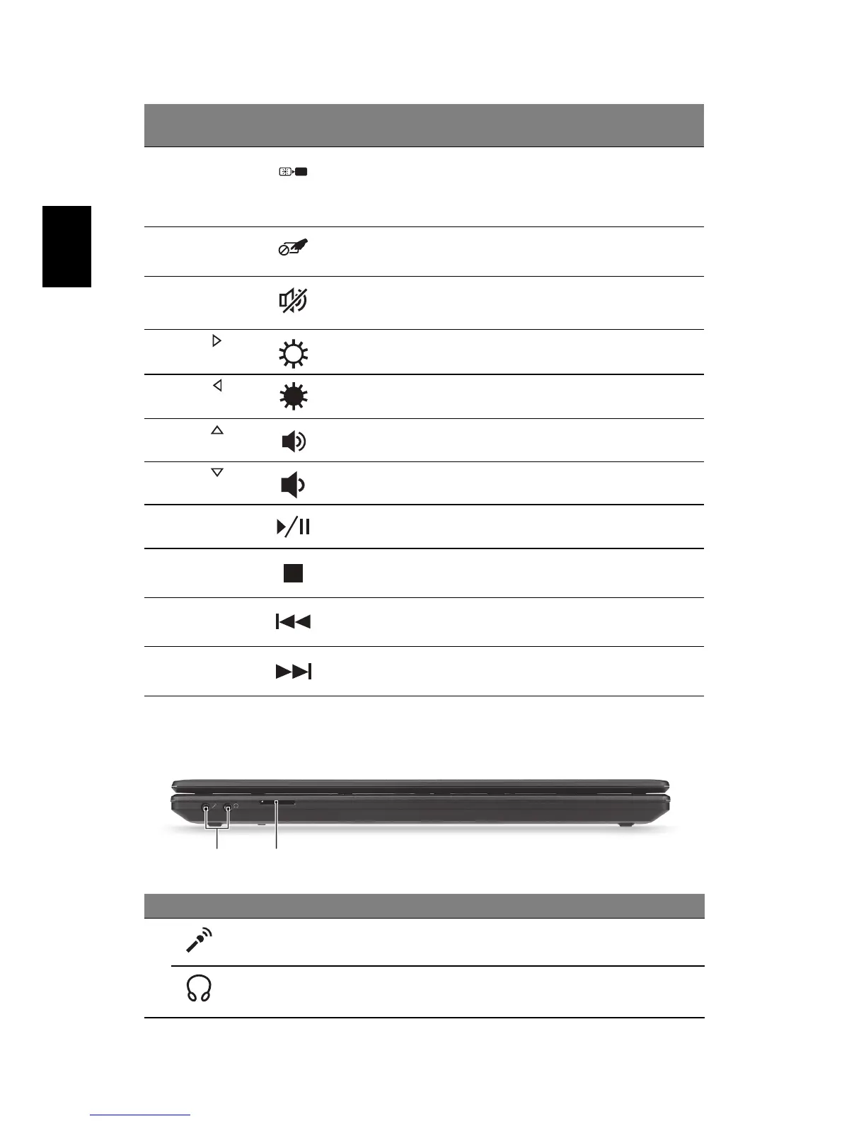 Page #222 background image