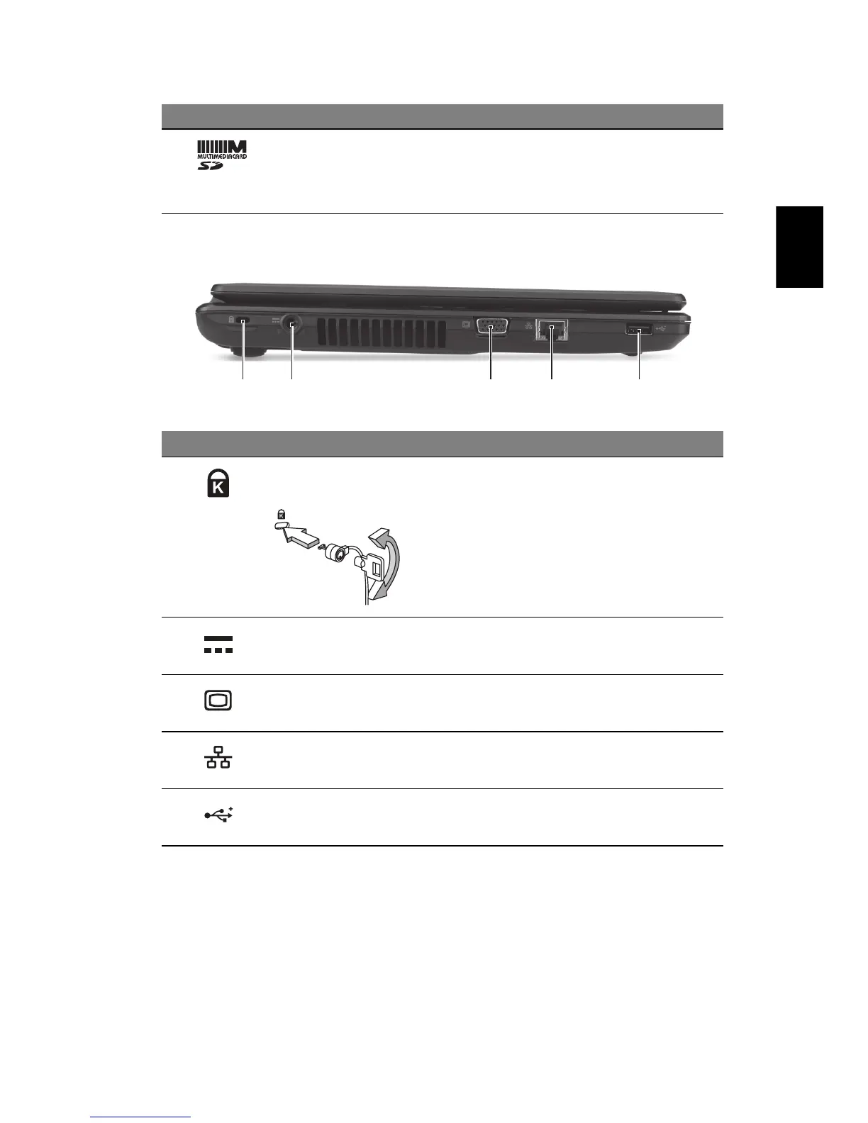 Page #223 background image