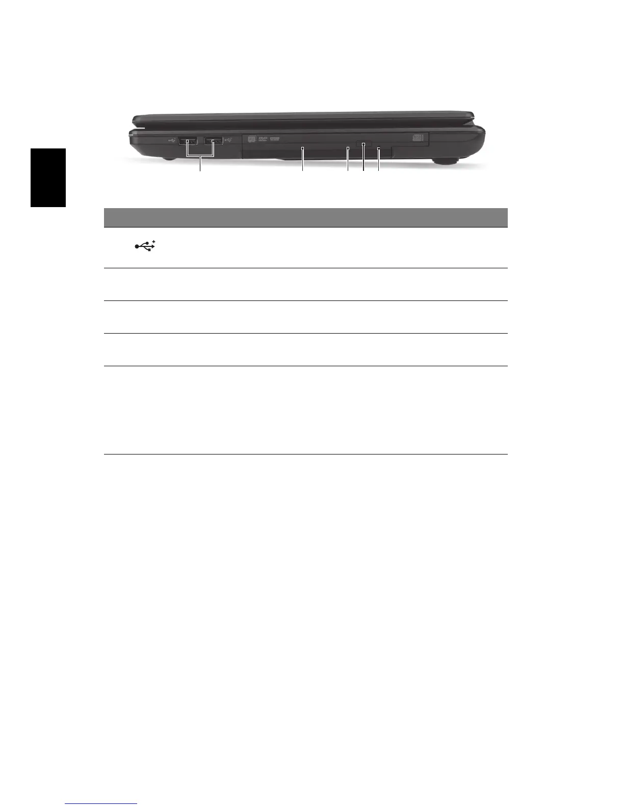 Page #224 background image
