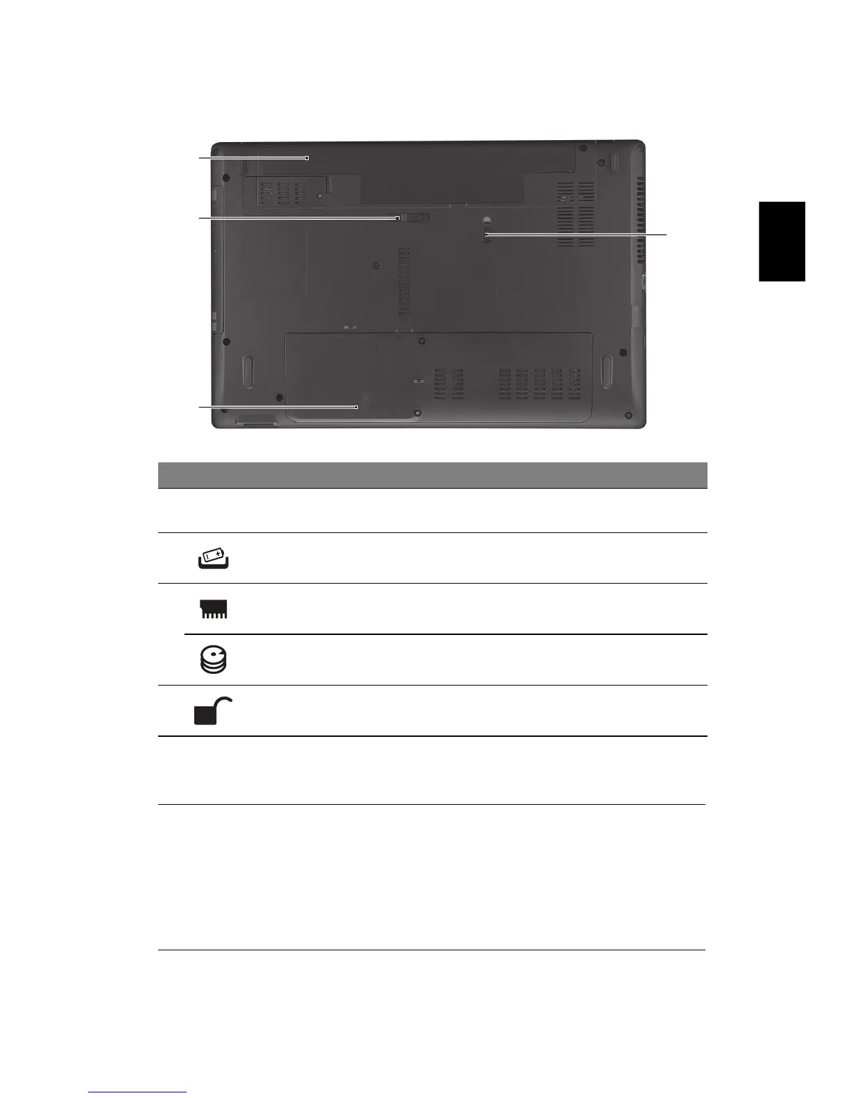 Page #225 background image