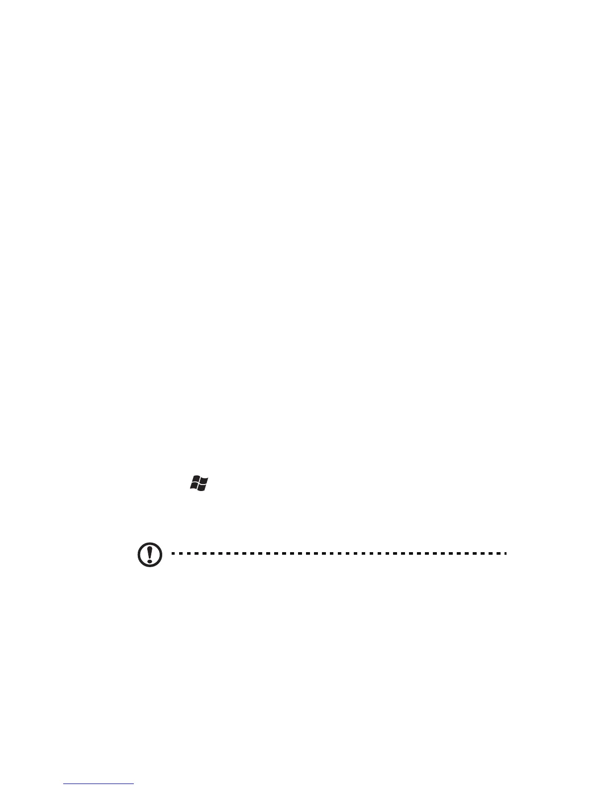 Page #229 background image