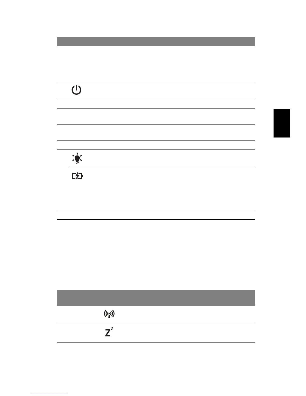 Page #231 background image