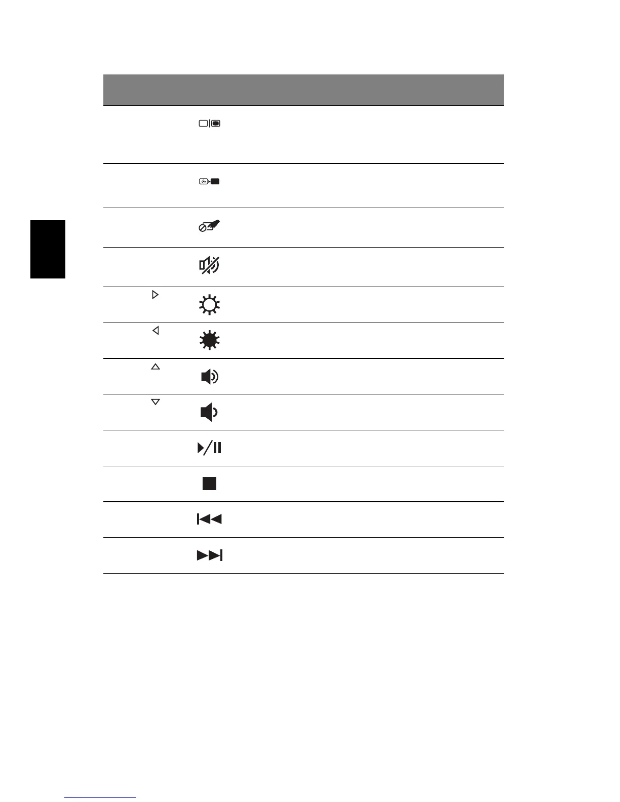 Page #232 background image