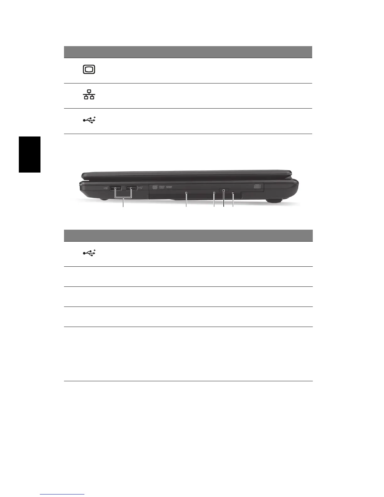 Page #234 background image