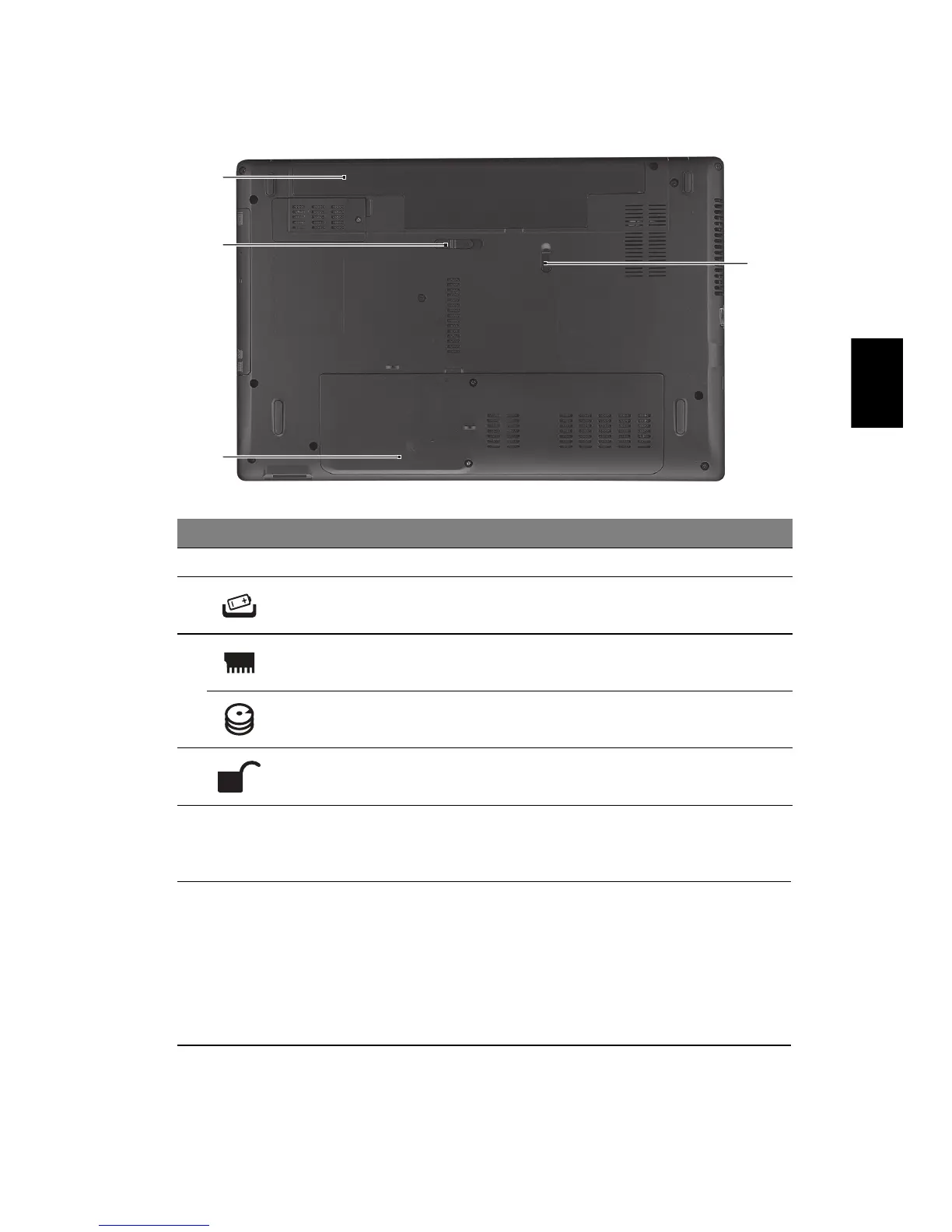 Page #235 background image