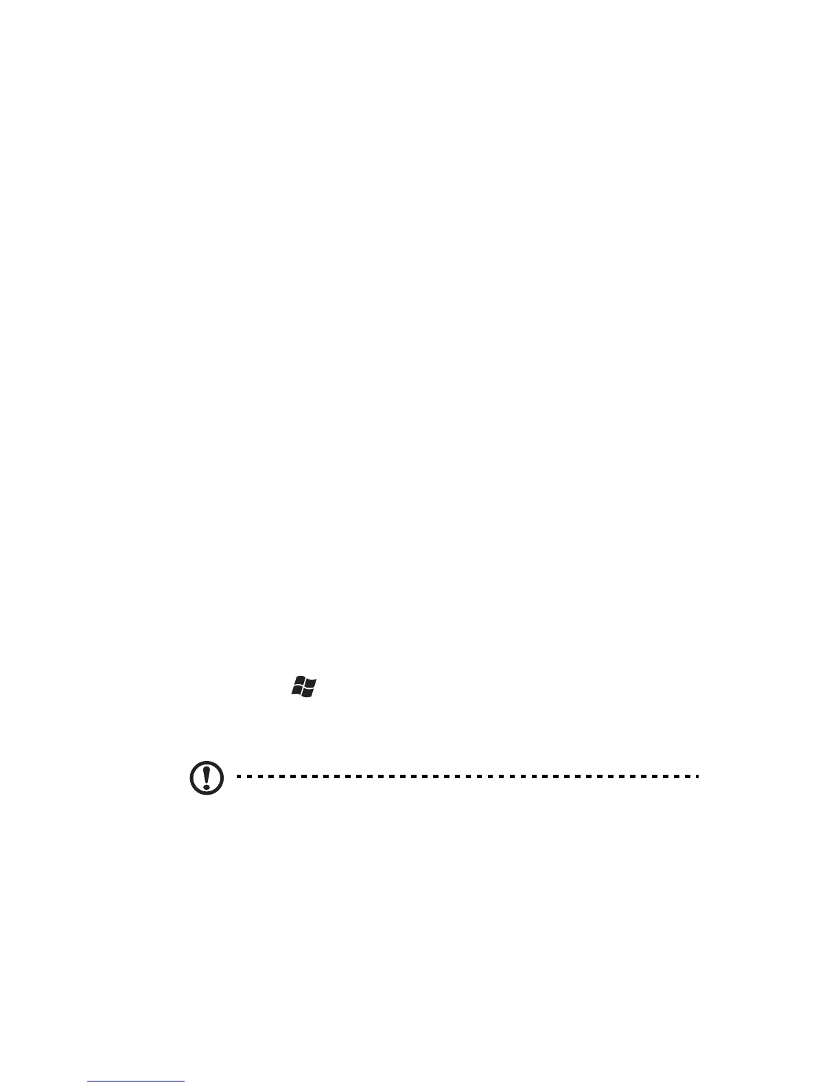 Page #239 background image