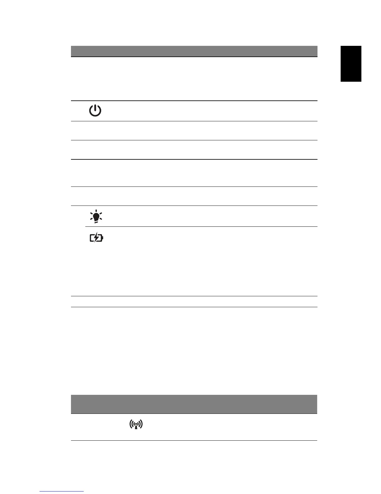 Page #241 background image