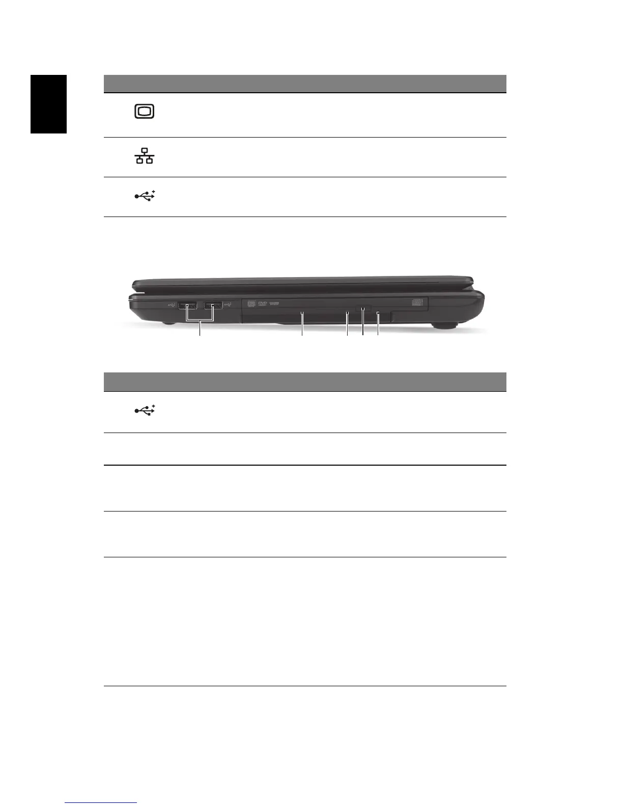Page #244 background image