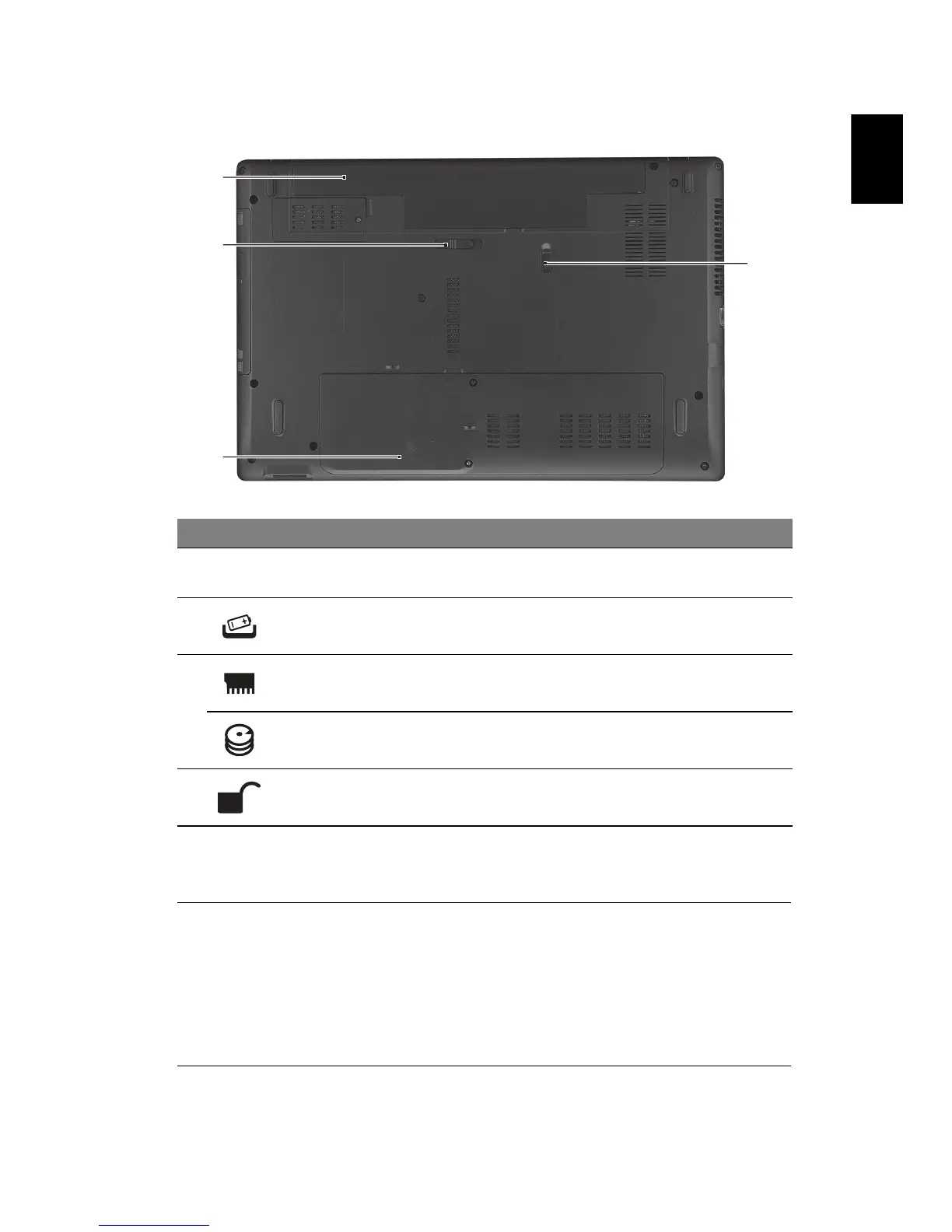 Page #245 background image