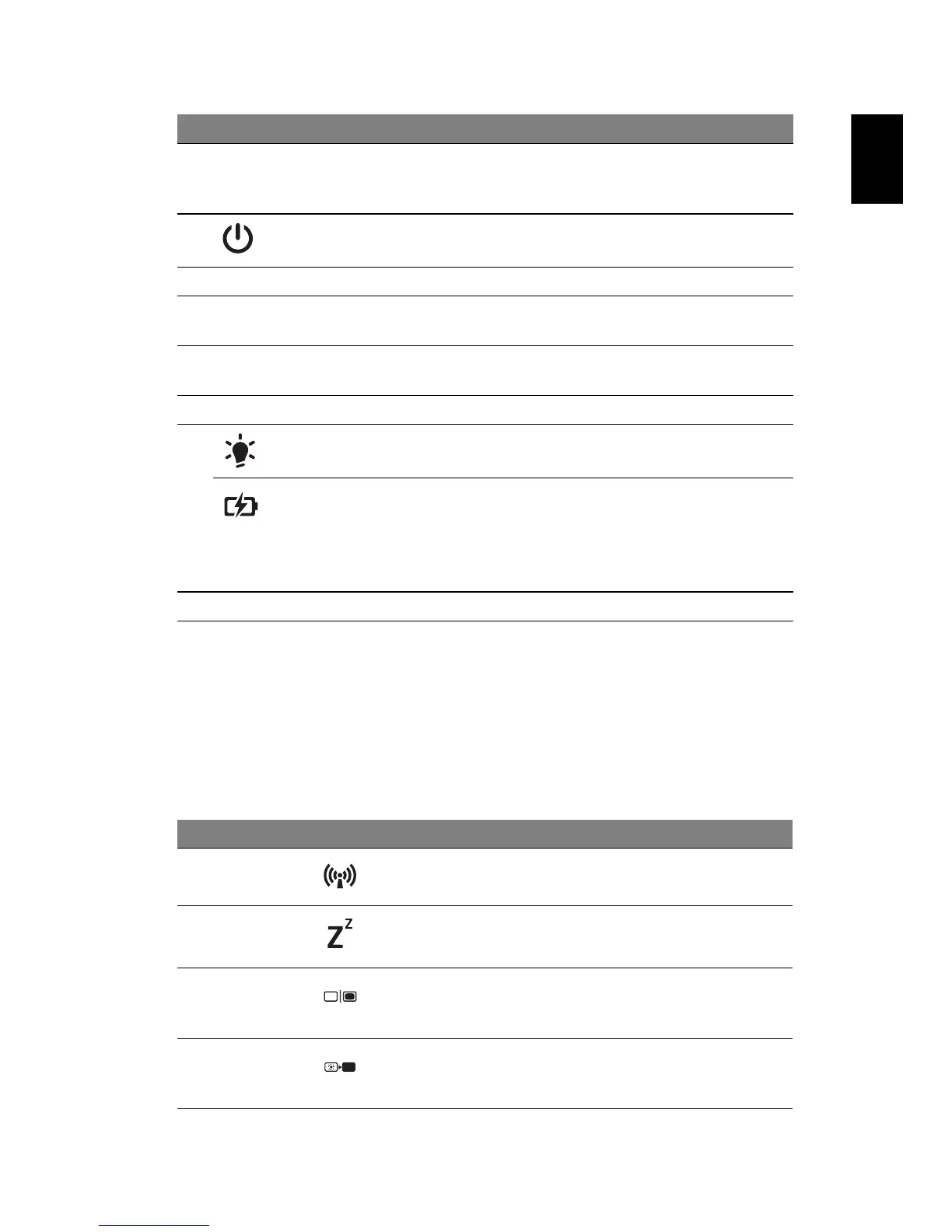Page #251 background image