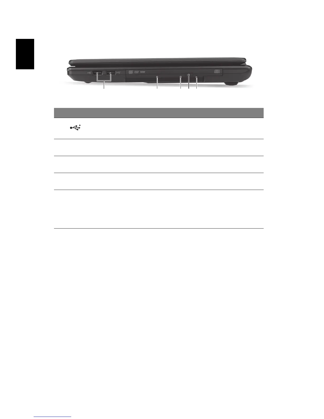Page #254 background image