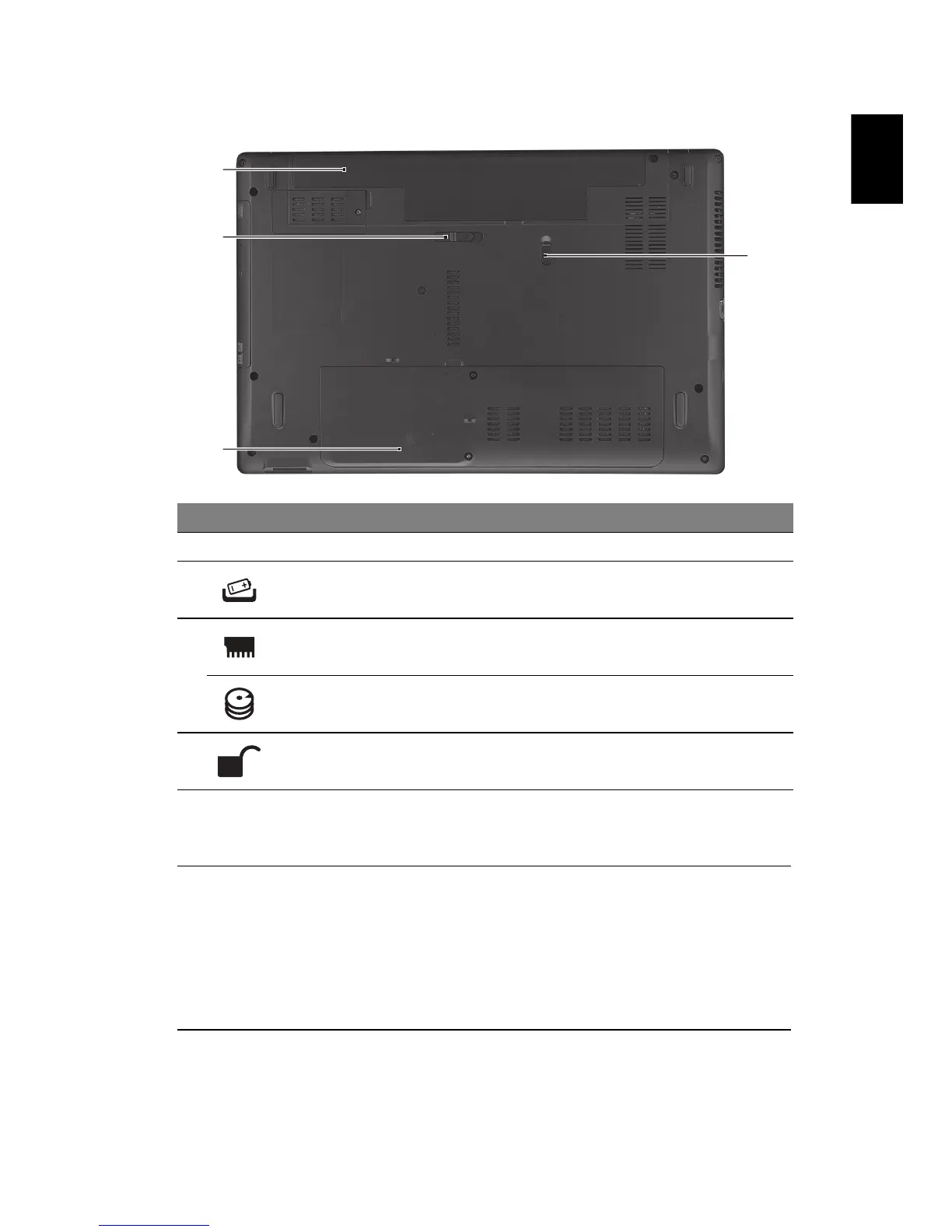 Page #255 background image