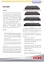 Preview: Datasheet