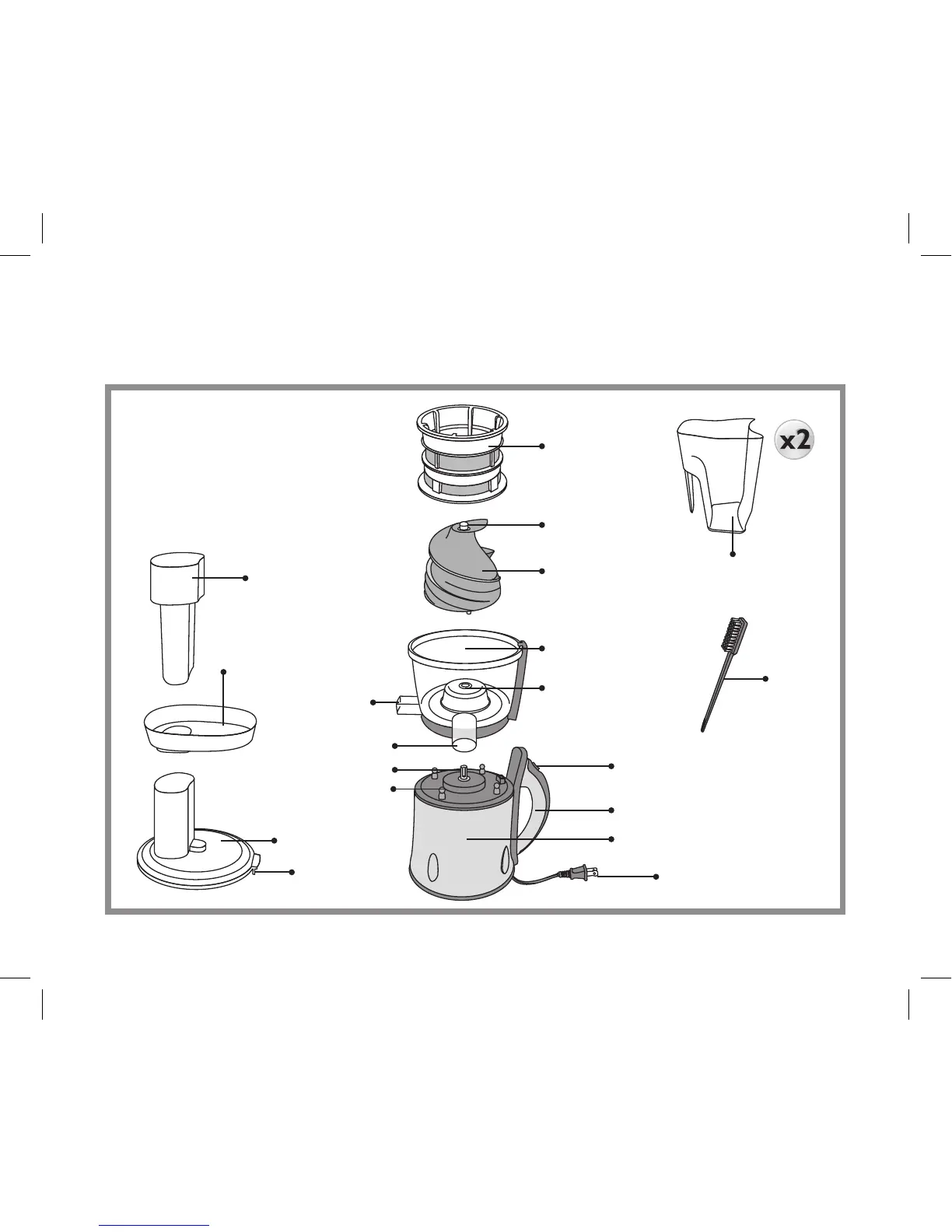 Page #8 background image