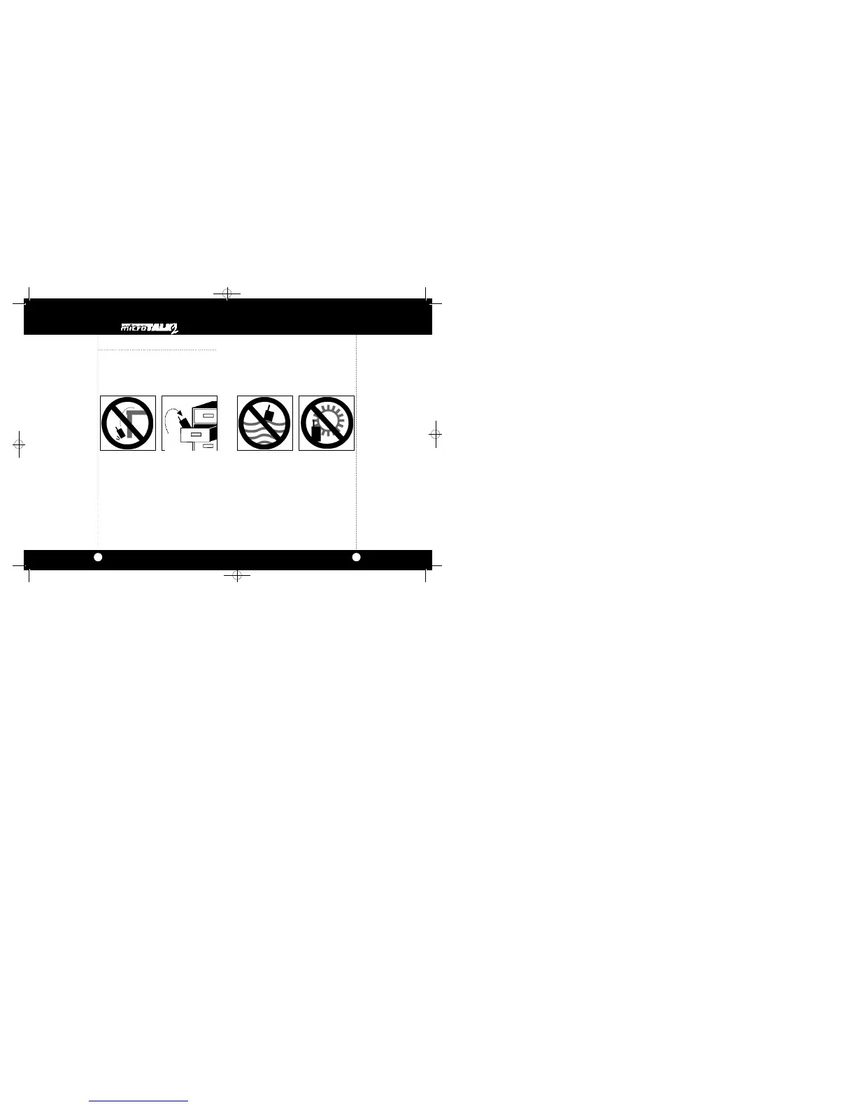 Page #18 background image