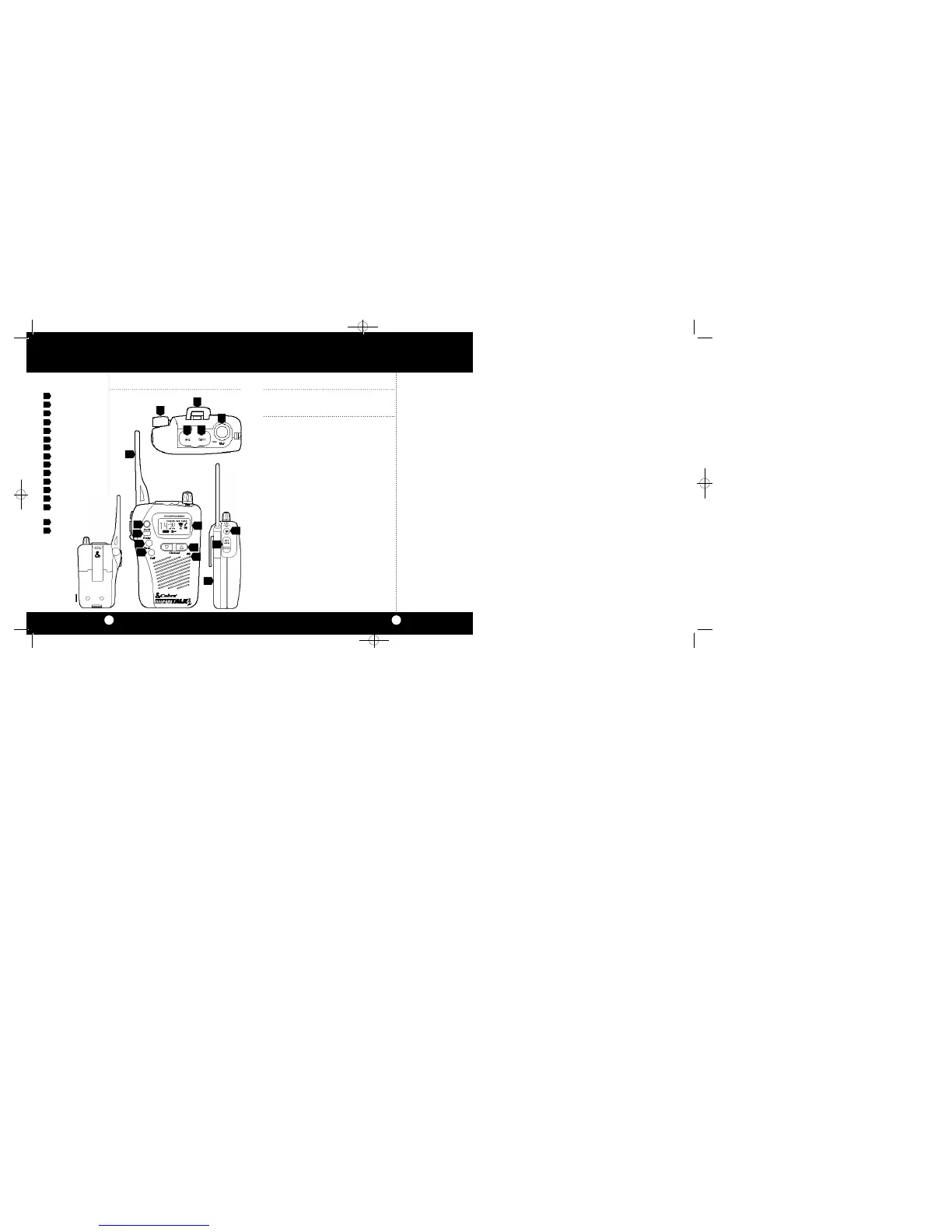 Page #2 background image