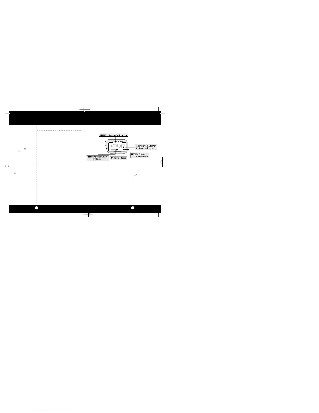 Page #13 background image