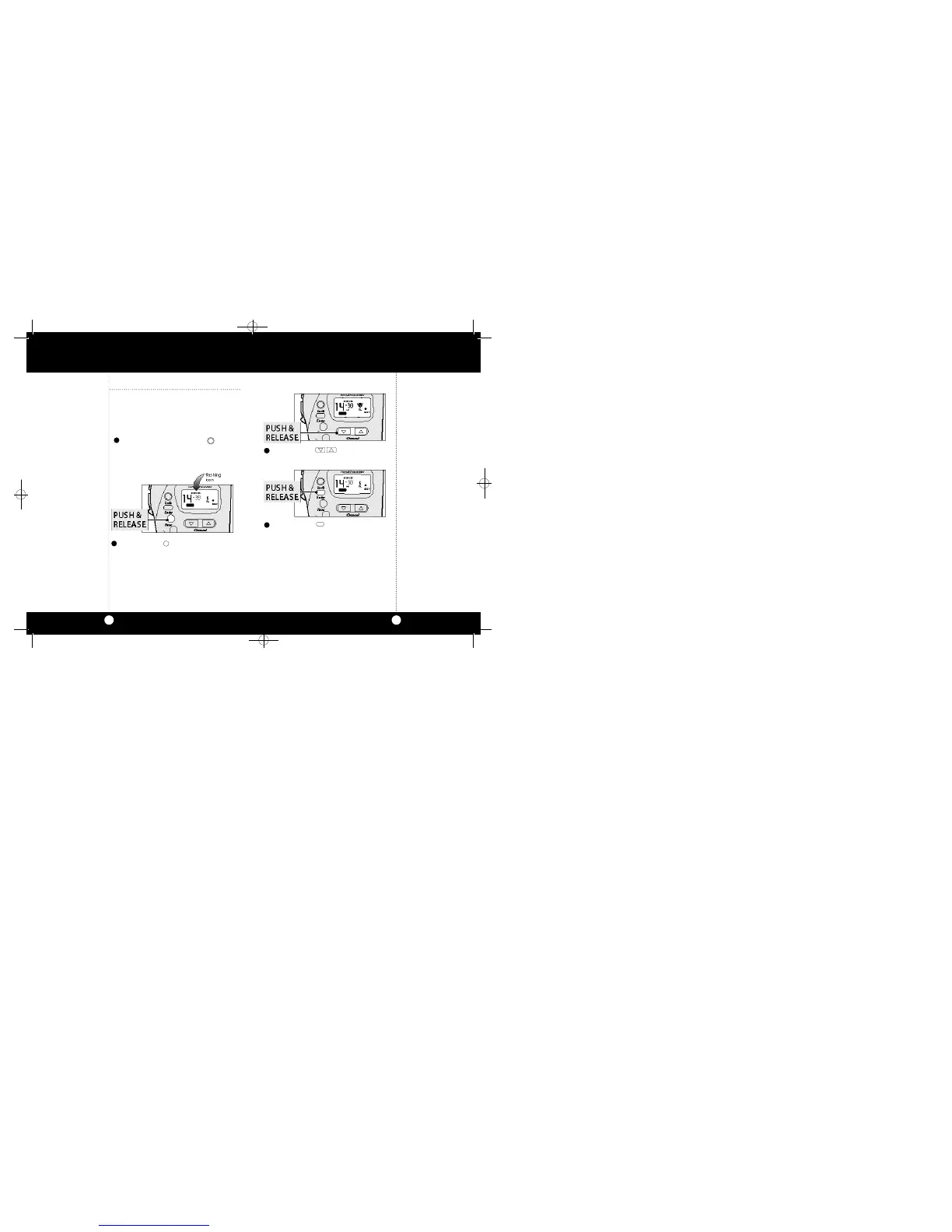 Page #14 background image