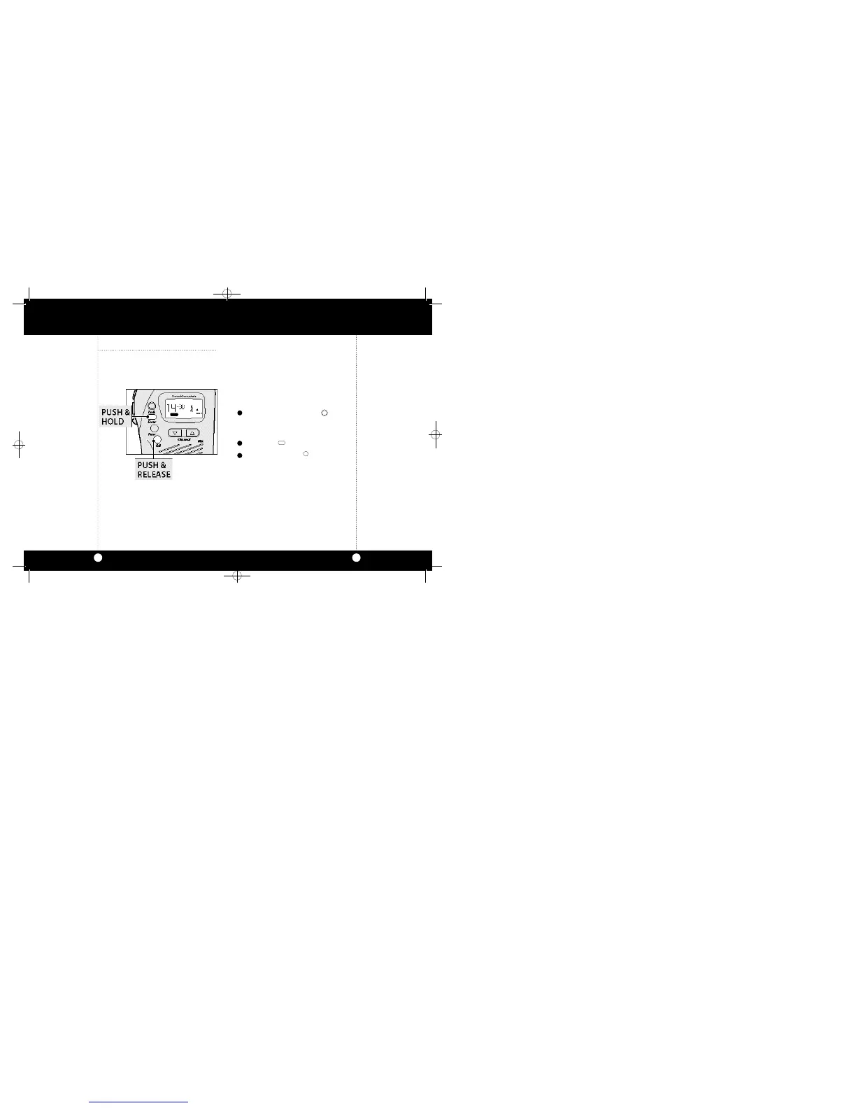 Page #15 background image