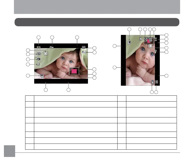 Page #53 background image