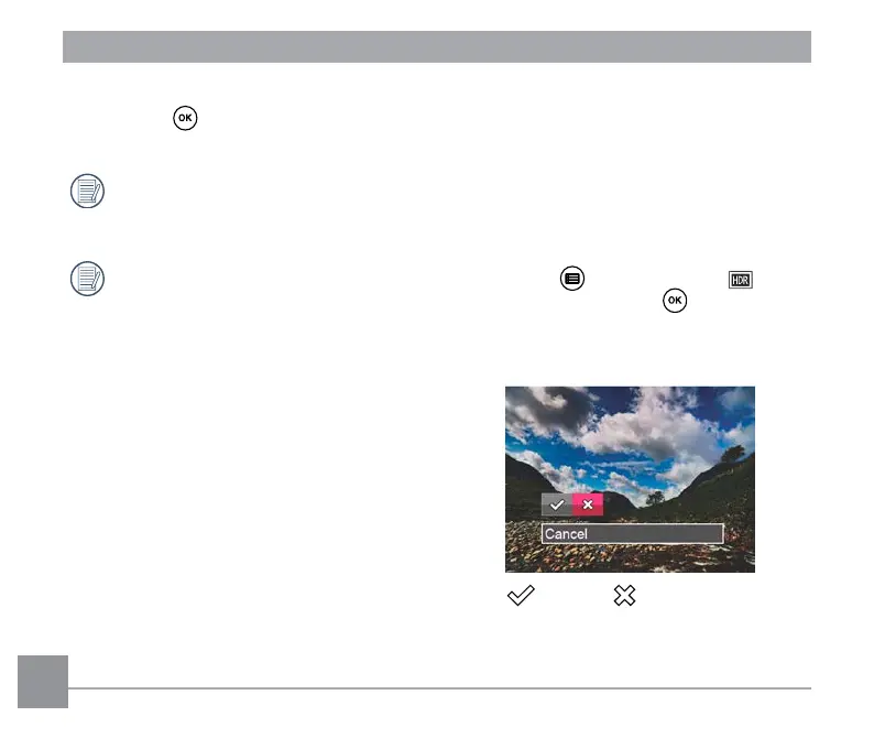 Page #73 background image