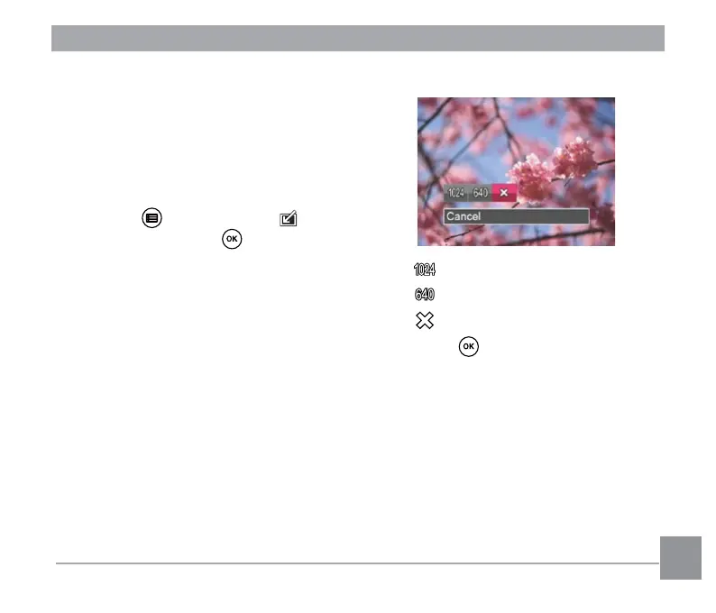 Page #76 background image