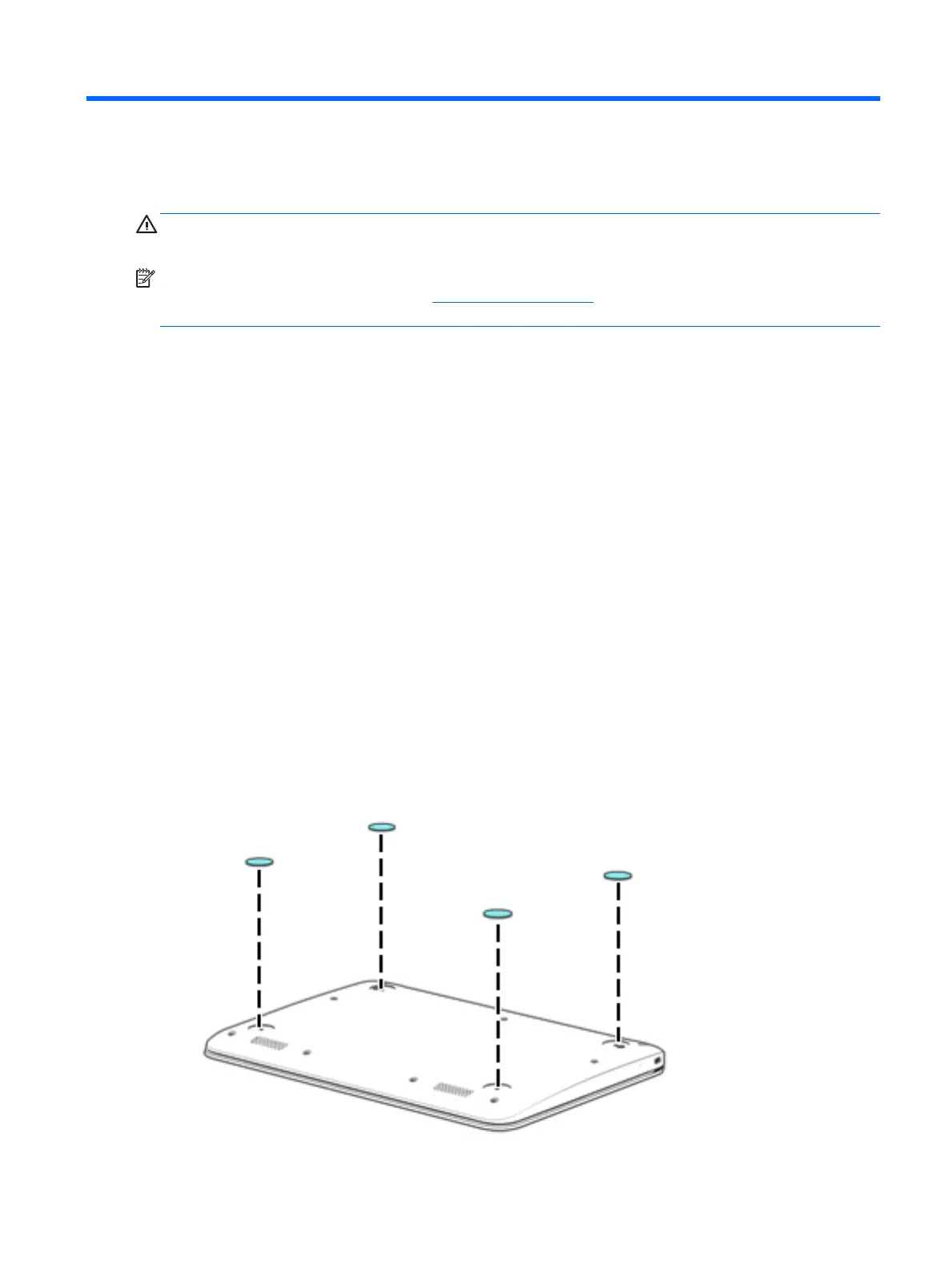 Page #29 background image