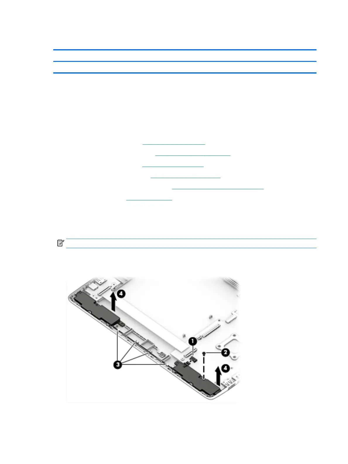 Page #38 background image