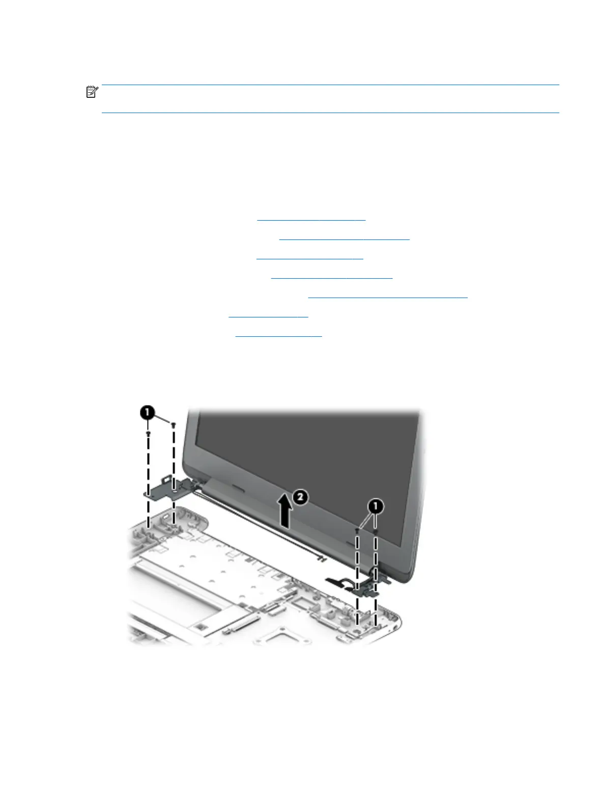 Page #43 background image