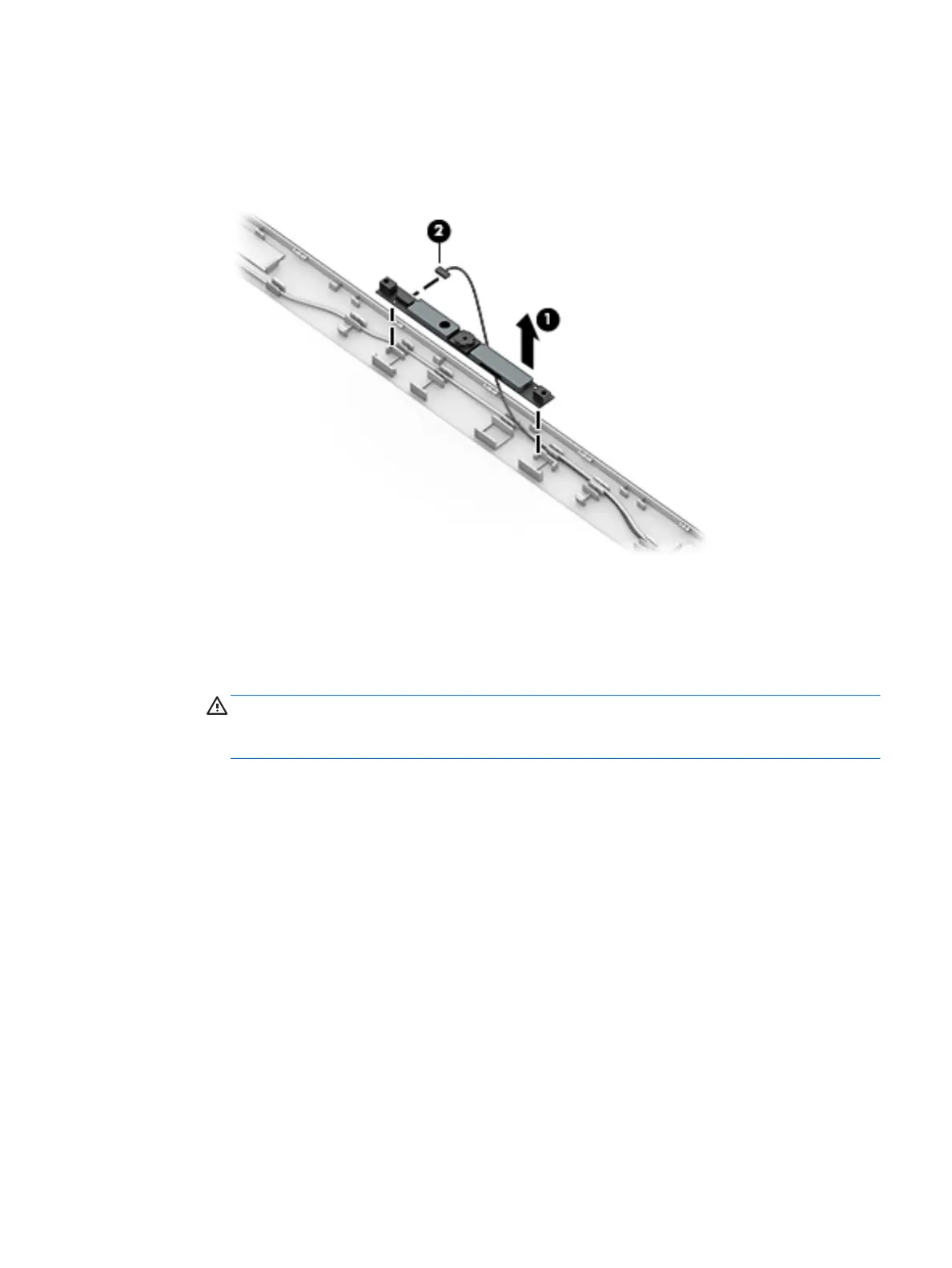 Page #45 background image