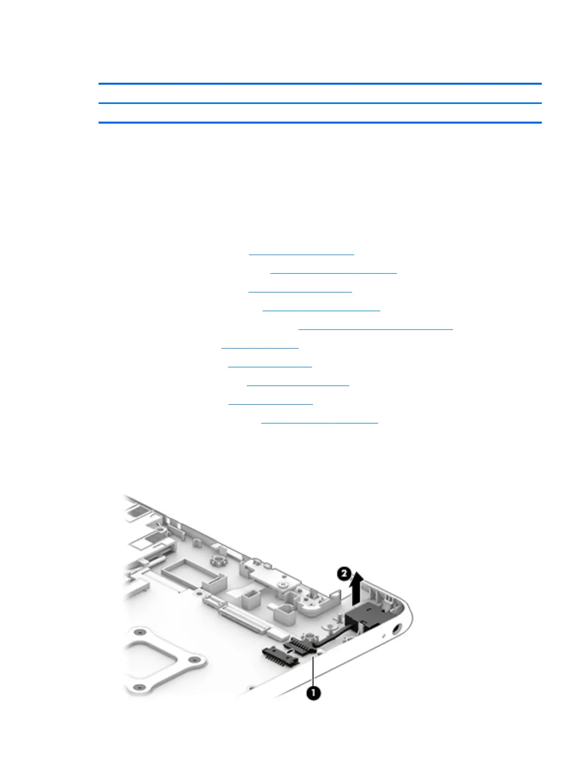Page #49 background image