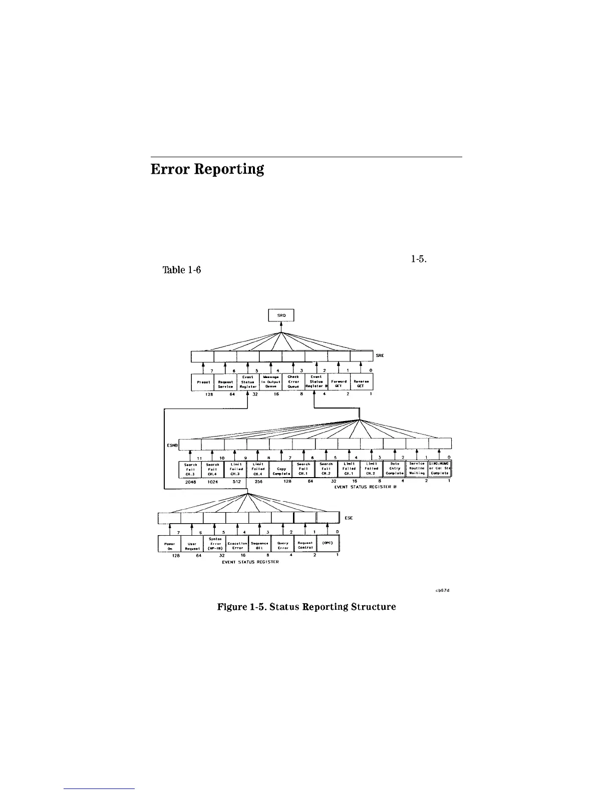 Page #50 background image