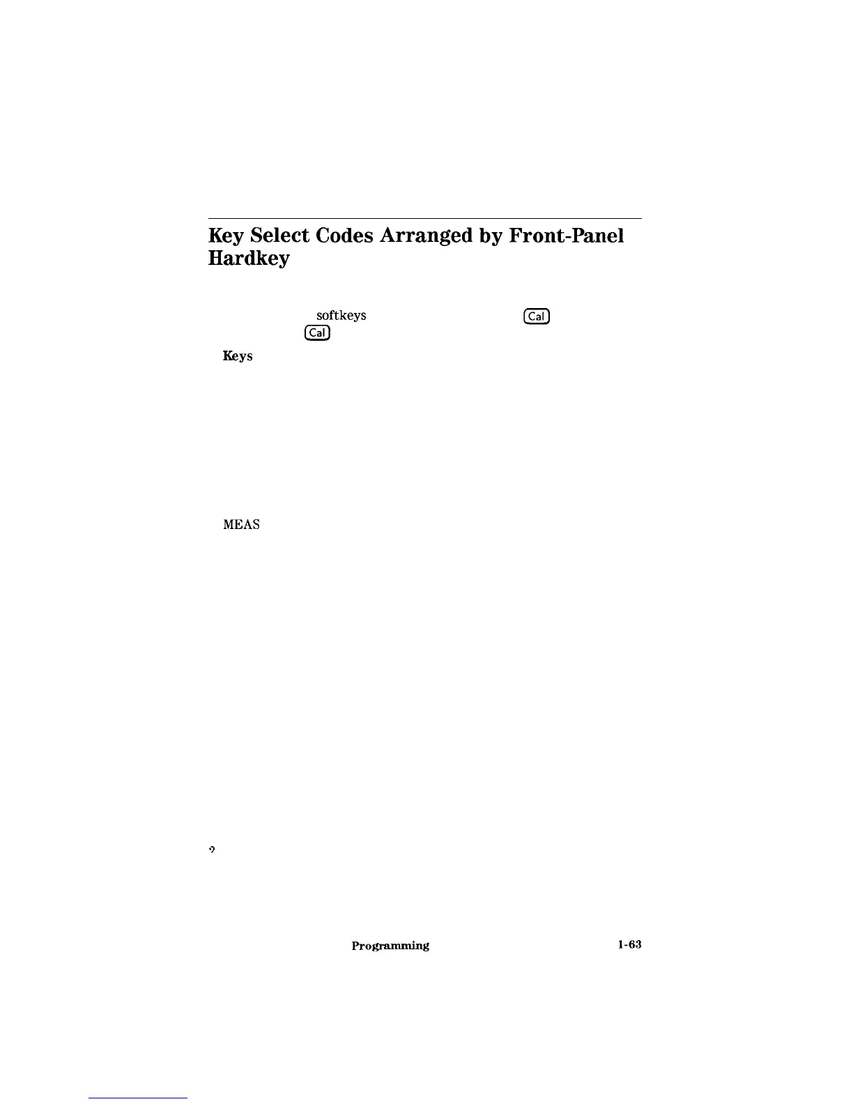 Page #70 background image