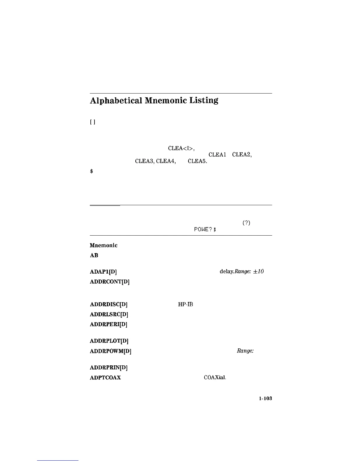 Page #110 background image