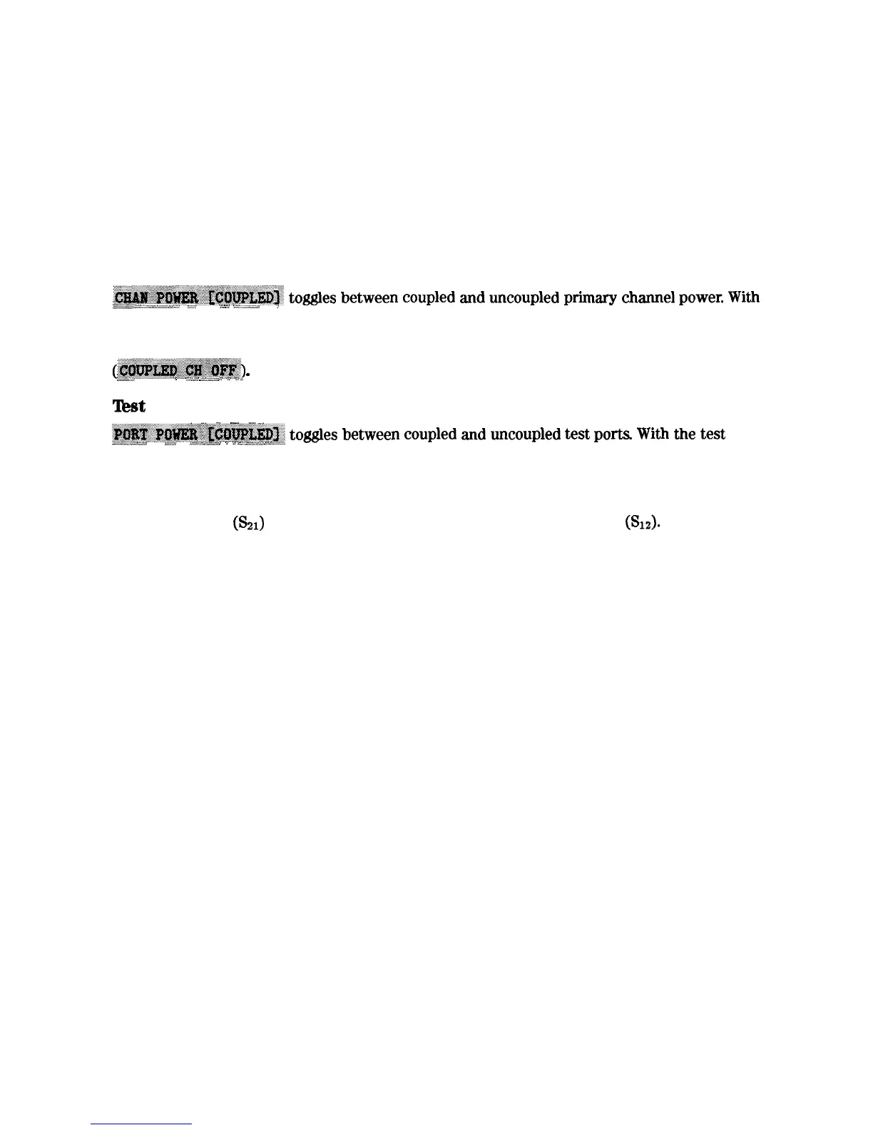 Page #297 background image