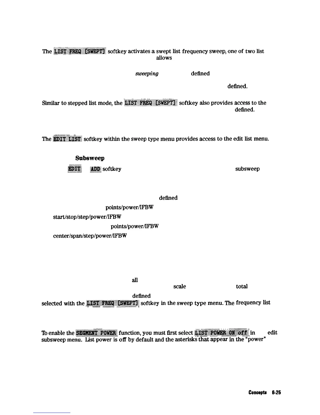 Page #306 background image