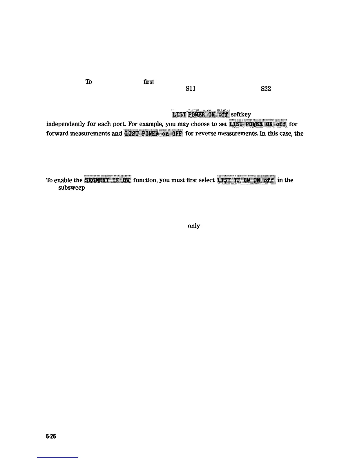 Page #307 background image