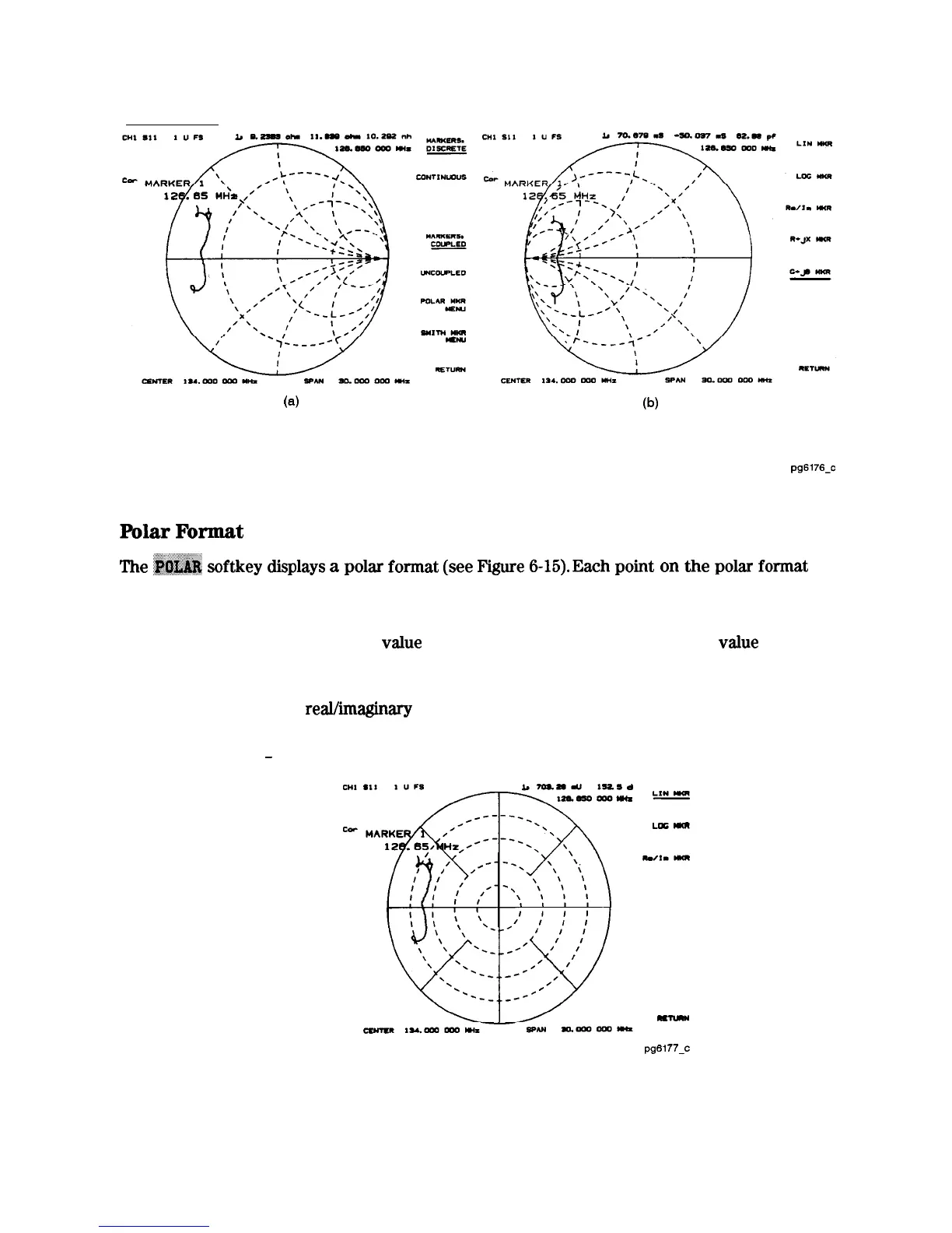 Page #316 background image