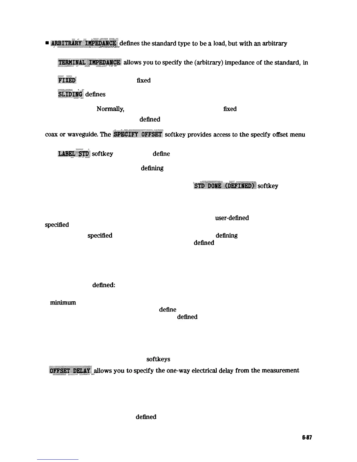 Page #368 background image