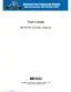 Preview: User Guide