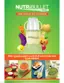 Preview: User Manual And Cookbook